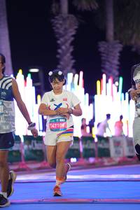 BIB: 
                            <button type="button" onclick="openModal(23805829)" class="btn btn-primary btn-sm float-right btn-popup" data-toggle="modal" data-target=".modal-high-quality">
                        <i class="fas fa-shopping-cart"></i> Add to Cart
                    </button>
                                            <button type="button" onclick="isThisMe(23805829, true)" class="btn btn-success btn-sm float-right btn-popup btn-isme hidden" data-toggle="tooltip" data-placement="bottom" title="นี่คือรูปของคุณใช่ไหม คลิกที่นี่เพื่อเอาเข้าอัลบั้ม">
                        <i class="fas fa-plus"></i> Add to album
                    </button>
                    <button type="button" onclick="isThisMe(23805829, false)" class="btn btn-warning btn-sm float-right btn-popup btn-isnotme hidden">
                        <i class="fas fa-ban"></i> Remove from album
                    </button>